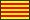 Bandera catalana